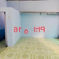 Đỗ Xuân Hợp-Tây Hòa Phòng Trọ Sinh Viên Giá Rẻ.