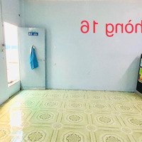 Đỗ Xuân Hợp-Tây Hòa Phòng Trọ Sinh Viên Giá Rẻ.