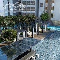 Cần Cho Thuê 2 Phòng Ngủthe Ascent Thảo Điền, Full Nội Thất Cao Cấp. Liên Hệ: 0935387368