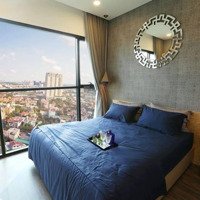 Cần Cho Thuê 2 Phòng Ngủthe Ascent Thảo Điền, Full Nội Thất Cao Cấp. Liên Hệ: 0935387368