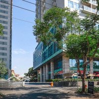 Bán Nhanh Căn Rivera Park 2 Phòng Ngủ 2 Vệ Sinhrộng 75M2 Giá Chỉ 4.1 Tỷ!