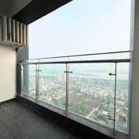 Chính Chủ Cần Bán Gấp Căn Duplex Sunshine City, View Trọn Sông Hồng Cực Đẹp, Giá Tốt