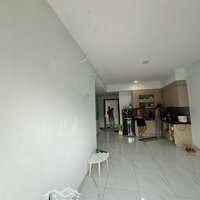 Căn Hộ 3 Phòng Ngủ Lovera Vista - Giá Thuê Hấp Dẫn!