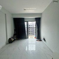 Căn Hộ 3 Phòng Ngủ Lovera Vista - Giá Thuê Hấp Dẫn!