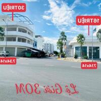 CHO THUÊ SHOPHOUSE MẶT TIỀN TRỤC 1B KDC NAM LONG