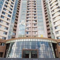 Căn Hộ Imperia 2 Phòng Ngủ- 3 Phòng Ngủ- Sky Villa - Penthouse Giá Vô Cùng Hấp Dẫn