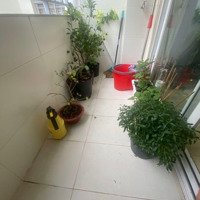 Bán Chung Cư 60M2 Chính Chủ Tại Bình Thạnh B15