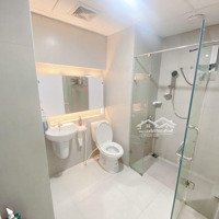 Bán Chung Cư 60M2 Chính Chủ Tại Bình Thạnh B15