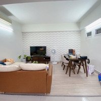 Bán Chung Cư 60M2 Chính Chủ Tại Bình Thạnh B15