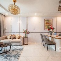 Cần Bán Căn Góc Lữ Gia, 92M2, 3 Phòng Ngủ 2 Vệ Sinh Giá: 4.5 Tỷ Sổ Hồng, Hoà - 0903 358 048