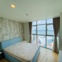 Gấp! Cho Thuê Căn 3 Phòng Ngủđủ Đồ Đẹp Cc Imperia Sky Garden Minh Khai Chỉ 20 Triệu. Liên Hệ: 0936.530.388