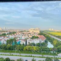 chính chủ cần bán chung cư cao cấp Ecocity KDT Việt Hưng 65m2 2N2W hương đông nam view hồ bơi