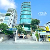 110M2 Giá Bán 38,5 Triệu/Th - Cao Ốc Tuấn Minh