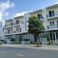 Bán Shophouse - Đường 20M. Khu Phú Hữu, Q.9, Đường Nhánh Nguyễn Duy Trinh. Liên Hệ: 0918695129