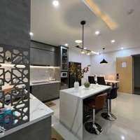 Cho Thuê Chcc Remax Plaza, Quận 6, Diện Tích: 90M2, 2 Phòng Ngủlớn, 2 Vệ Sinh Giá: 12 Triệu, Liên Hệ: 0773694806 (Nhà Đẹp)