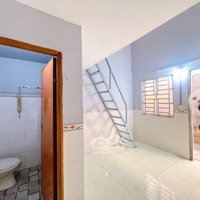 Bán Dãy Trọ 8P, Gần Tt Gò Dầu ,250M2, Sổ Hồng Riêng, Giá Chỉ 560 Triệu