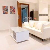 Căn Studio 45M2 Full Nội Thất Cao Cấp 10 Triệu Cống Quỳnh