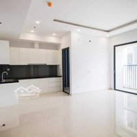 Bán Căn 1 Phòng Ngủ50M2 Chung Cư The Rivana Thuận An