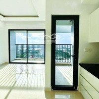 Bán Căn 1 Phòng Ngủ50M2 Chung Cư The Rivana Thuận An