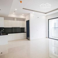 Bán Căn 1 Phòng Ngủ50M2 Chung Cư The Rivana Thuận An