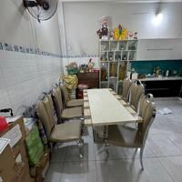 Cần bán nhà đường Khương Hữu Dụng, Hoà Xuân, Đà Nẵng giá 4 tỷ 800 triệu.