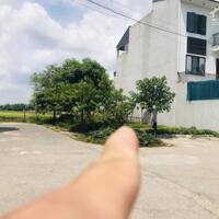 Cần bán đất dự án Dầu Khí ,Hưng Lộc,Tp Vinh