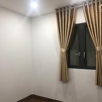 Cập Nhật Căn Hộ Cơ Bản và Full Nội Him Lam Phú An (69m2, 2PN, 2WC) Giá 2.58 Tỷ Tháng 06/2024. Liên hệ Hoàng Nam 0938940111