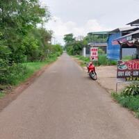 Bán nhà Mặt Tiền đường Đông Hòa 7KM, xã Đông Hòa, huyện Trảng Bom