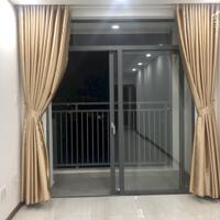 Cho Thuê căn hộ Him Lam Phú An (69m2, 2PN,2WC) Giá 8 Triệu/Tháng View Hồ Bơi + Rèm + Máy Nước Nóng. LH 0938940111 Hoàng Nam