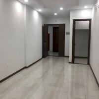 Cho Thuê căn hộ Him Lam Phú An (69m2, 2PN,2WC) Giá 8 Triệu/Tháng View Hồ Bơi + Rèm + Máy Nước Nóng. LH 0938940111 Hoàng Nam