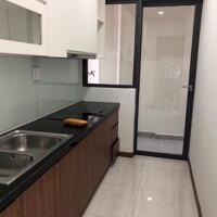 Cho Thuê căn hộ Him Lam Phú An (69m2, 2PN,2WC) Giá 8 Triệu/Tháng View Hồ Bơi + Rèm + Máy Nước Nóng. LH 0938940111 Hoàng Nam