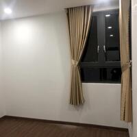 Cho Thuê căn hộ Him Lam Phú An (69m2, 2PN,2WC) Giá 8 Triệu/Tháng View Hồ Bơi + Rèm + Máy Nước Nóng. LH 0938940111 Hoàng Nam