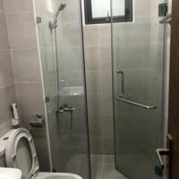 Cho Thuê căn hộ Him Lam Phú An (69m2, 2PN,2WC) Giá 8 Triệu/Tháng View Hồ Bơi + Rèm + Máy Nước Nóng. LH 0938940111 Hoàng Nam