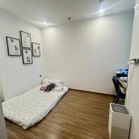 Giảm giá cho thuê căn hộ Studio 28m2 giá 8,5tr/th Full đồ ở Vinhome Greenbay,091234262