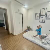 Giảm giá cho thuê căn hộ Studio 28m2 giá 8,5tr/th Full đồ ở Vinhome Greenbay,091234262