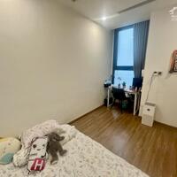 Giảm giá cho thuê căn hộ Studio 28m2 giá 8,5tr/th Full đồ ở Vinhome Greenbay,091234262