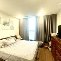 Giảm giá cho thuê căn hộ Studio 28m2 giá 8,5tr/th Full đồ ở Vinhome Greenbay,091234262