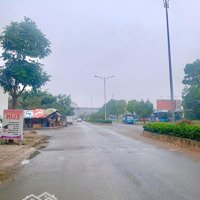 Anh Trai Em Có Nhu Cầu Bán Ô 100M2 Tại Park Hill