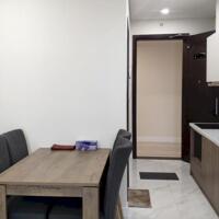 Bán 34m2 Eldorado  Tân Hoàng Minh 1 ngủ, full nội thất, view City - 0973781843 Ánh