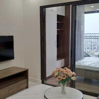 Bán 34m2 Eldorado  Tân Hoàng Minh 1 ngủ, full nội thất, view City - 0973781843 Ánh