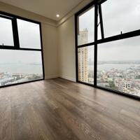 Bán căn hoa hậu 70m2 Eldorado Tân Hoàng Minh 2 phòng ngủ, view Hồ Tây đẹp, full nội thất - 0973781843 Ánh.