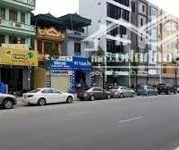 *Bán nhà 3 tầng, vị trí k.doanh, đường Hoàng Hoa Thám, Vĩnh Trung,Thanh Khê, giá 13 tỷ TL