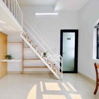 Duplex Toạ Lạc Mai Văn Vĩnh Di Chuyển Đến Tdtu 7P