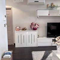 Bán Gấp Căn Hộ 90M2, 2 Phòng Ngủ 2 Vệ Sinhtại Quận 7 Giá Rẻ 1,950 Tỷ.