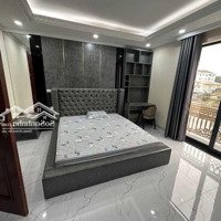 Chính Chủ Gửi Bán Liền Kề Linh Đàm, 90M2, 5 Tầng, Thang Máy, Oto. Cho Thuê Vp