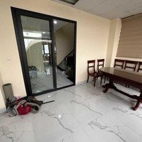 Chính Chủ Gửi Bán Liền Kề Linh Đàm, 90M2, 5 Tầng, Thang Máy, Oto. Cho Thuê Vp