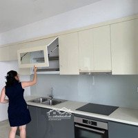 Tặng Ngay Gói Nội Thất 1Tỷ Khi Sở Hữu Căn Hộ 2Pnvinhomes Golden Rever