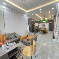 Nhà 1 Mê,Tc 5*20M,Đường B2,Phạm Ngũ Lão, Thôn 6,Gần Vành Đai