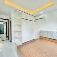 72M2 - Nguyễn Văn Trỗi - Phú Nhuận - Chỉ 6 Tỷ