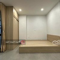 Bán Đất Tặng Nhà Chùa Bộc Đống Đa - Hiếm Có 50M2 - Khu Phân Lô- Ngõ Kinh Doanh 2 Thoáng Chỉ 8 Tỷ